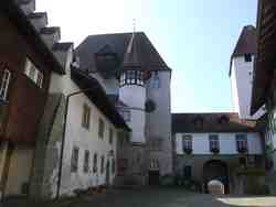 Clic pour agrandir l'�mage (1024x768 pixels; 81 KB)