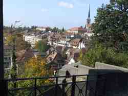 Clic pour agrandir l'�mage (1024x768 pixels; 166 KB)