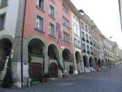 Clic pour agrandir l'�mage (1024x768 pixels; 111 KB)