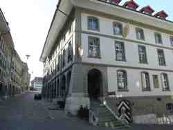 Clic pour agrandir l'�mage (1024x768 pixels; 105 KB)