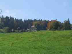 Clic pour agrandir l'�mage (1024x768 pixels; 106 KB)