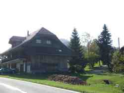 Clic pour agrandir l'�mage (1024x768 pixels; 90 KB)