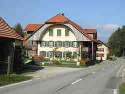 Clic pour agrandir l'�mage (1024x768 pixels; 100 KB)