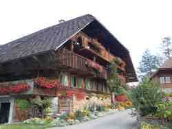 Clic pour agrandir l'�mage (1024x768 pixels; 140 KB)