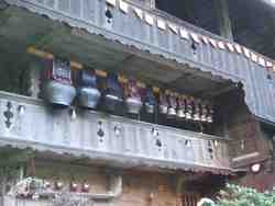 Clic pour agrandir l'�mage (1024x768 pixels; 119 KB)