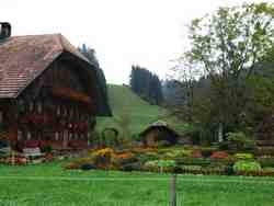 Clic pour agrandir l'�mage (1024x768 pixels; 150 KB)