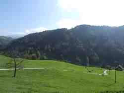 Clic pour agrandir l'�mage (1024x768 pixels; 77 KB)