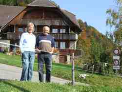 Clic pour agrandir l'�mage (1024x768 pixels; 178 KB)