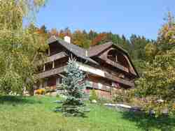 Clic pour agrandir l'�mage (1024x768 pixels; 196 KB)