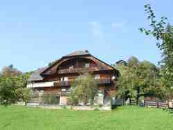 Clic pour agrandir l'�mage (1024x768 pixels; 125 KB)