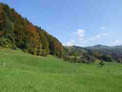 Clic pour agrandir l'�mage (1024x768 pixels; 115 KB)