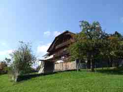 Clic pour agrandir l'�mage (1024x768 pixels; 133 KB)