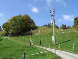 Clic pour agrandir l'�mage (1024x768 pixels; 131 KB)