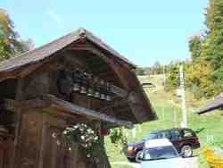 Clic pour agrandir l'�mage (1024x768 pixels; 126 KB)