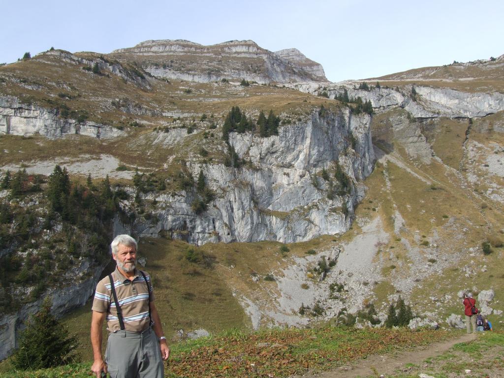 Clic pour voir l'image suivante