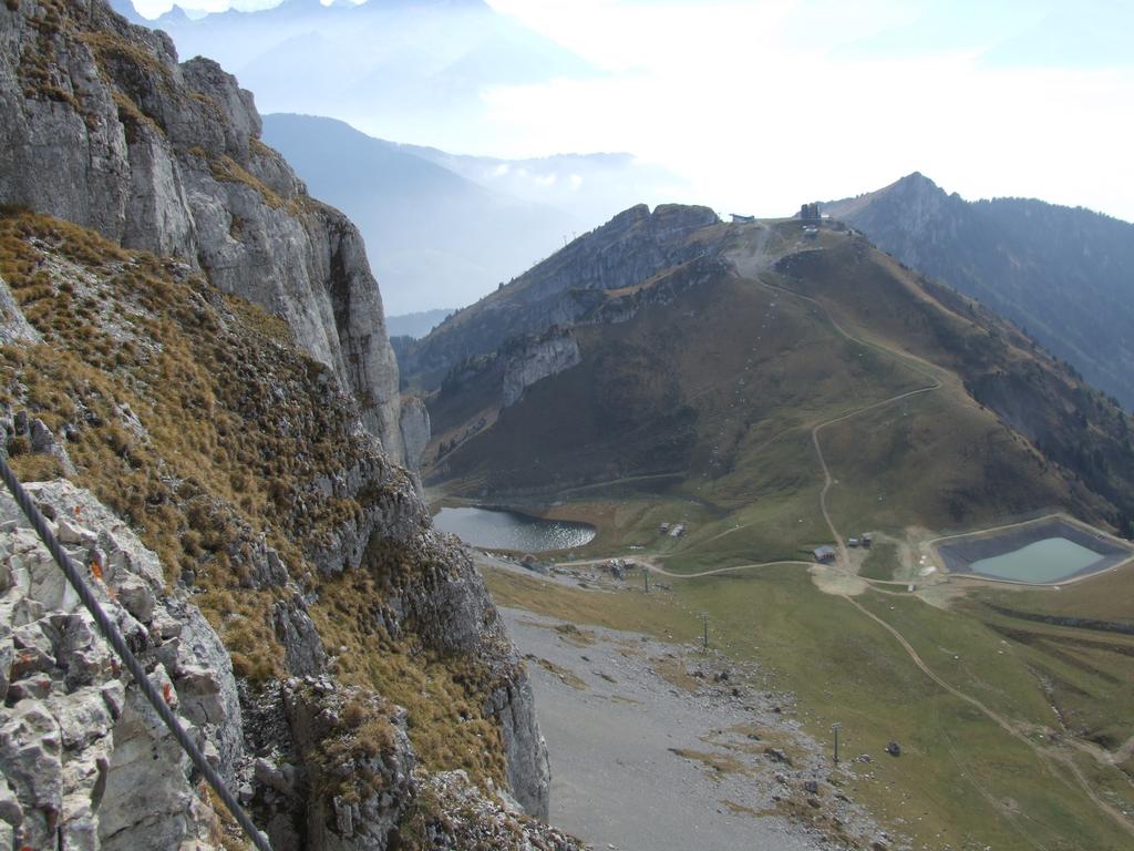 Clic pour voir l'image suivante