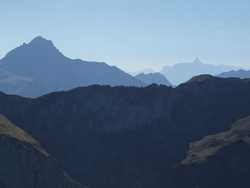 Clic pour agrandir l'�mage (1024x768 pixels; 33 KB)