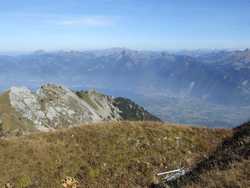 Clic pour agrandir l'�mage (1024x768 pixels; 117 KB)