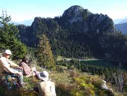 Clic pour agrandir l'�mage (1024x768 pixels; 155 KB)