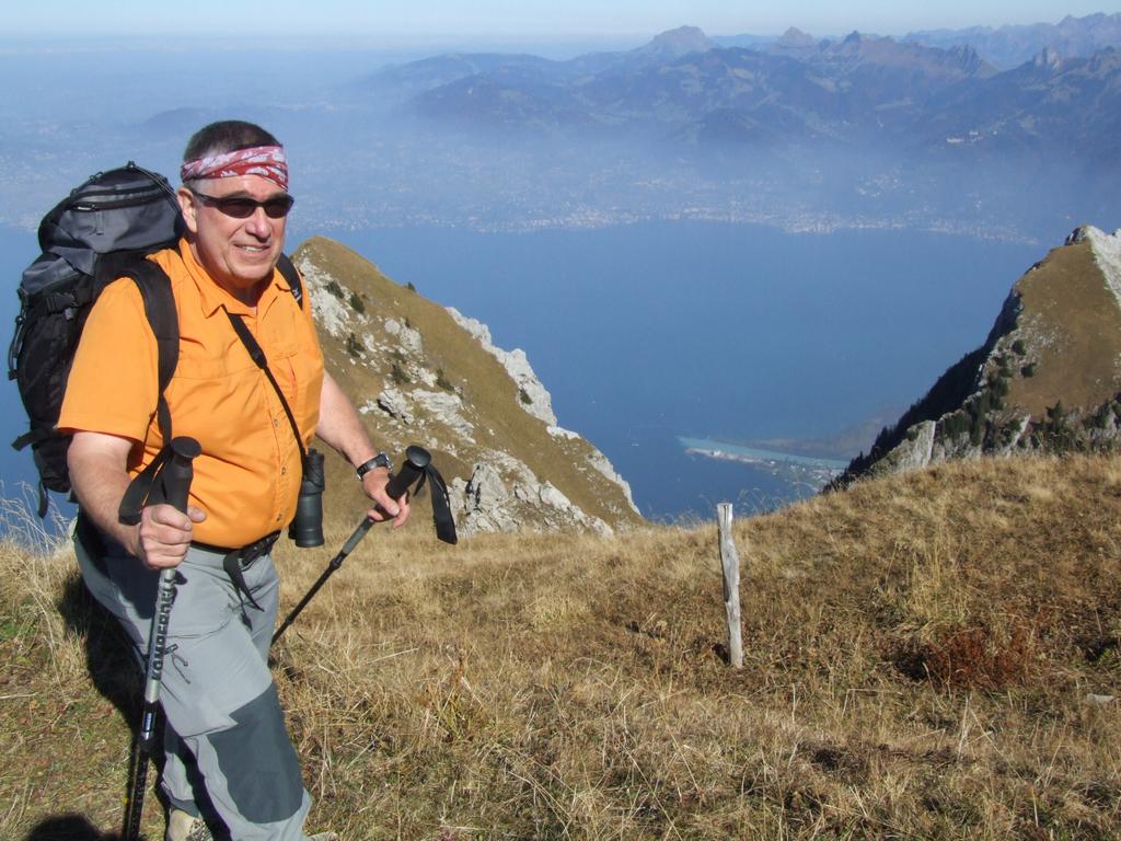 Clic pour voir l'image suivante