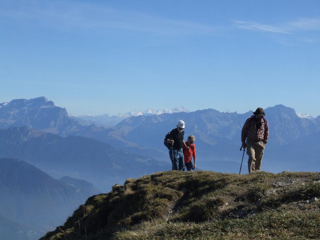 Clic pour voir l'image suivante