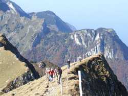 Clic pour agrandir l'�mage (1024x768 pixels; 133 KB)