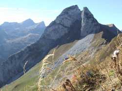 Clic pour agrandir l'�mage (1024x768 pixels; 102 KB)