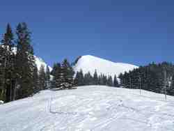 Clic pour agrandir l'îmage (1024x768 pixels; 100 KB)