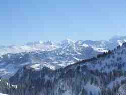 Clic pour agrandir l'îmage (1024x768 pixels; 89 KB)