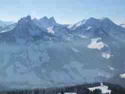 Clic pour agrandir l'îmage (1024x768 pixels; 56 KB)