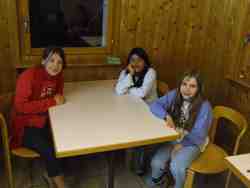 Clic pour agrandir l'�mage (1024x768 pixels; 89 KB)