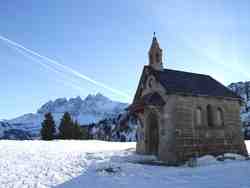 Clic pour agrandir l'�mage (1024x768 pixels; 85 KB)