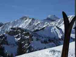 Clic pour agrandir l'�mage (1024x768 pixels; 105 KB)