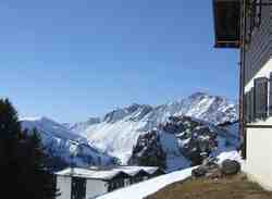 Clic pour agrandir l'�mage (1024x751 pixels; 85 KB)