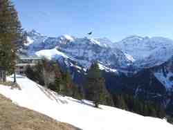 Clic pour agrandir l'�mage (1024x768 pixels; 111 KB)