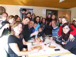 Clic pour agrandir l'�mage (1024x768 pixels; 112 KB)