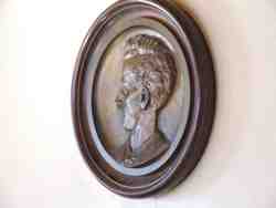 Clic pour agrandir l'�mage (1024x768 pixels; 70 KB)