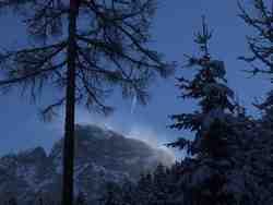 Clic pour agrandir l'�mage (1024x768 pixels; 113 KB)