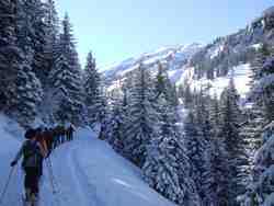 Clic pour agrandir l'�mage (1024x768 pixels; 169 KB)