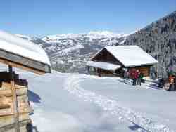 Clic pour agrandir l'�mage (1024x768 pixels; 100 KB)