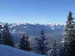 Clic pour agrandir l'�mage (1024x768 pixels; 106 KB)