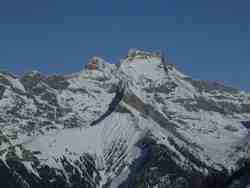 Clic pour agrandir l'�mage (1024x768 pixels; 105 KB)