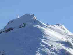 Clic pour agrandir l'�mage (1024x768 pixels; 63 KB)