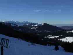 Clic pour agrandir l'mage (1024x768 pixels; 51 KB)