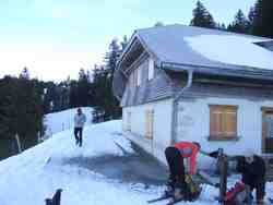 Clic pour agrandir l'mage (1024x768 pixels; 107 KB)