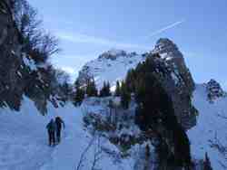 Clic pour agrandir l'mage (1024x768 pixels; 109 KB)