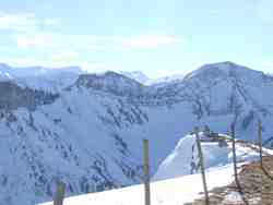 Clic pour agrandir l'mage (1024x768 pixels; 85 KB)