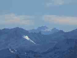 Clic pour agrandir l'mage (1024x768 pixels; 41 KB)