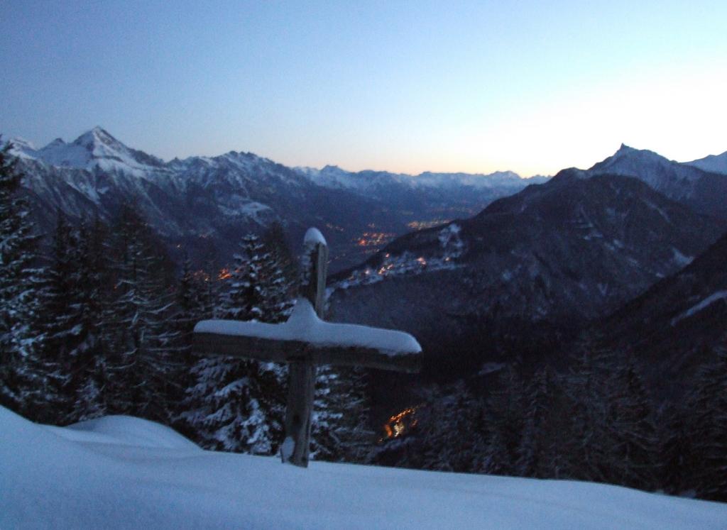 Clic pour voir l'image suivante