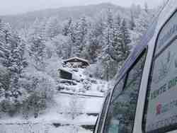 Clic pour agrandir l'mage (1024x768 pixels; 156 KB)